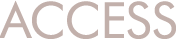 アクセス