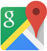 googlemap