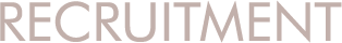 recruitment
